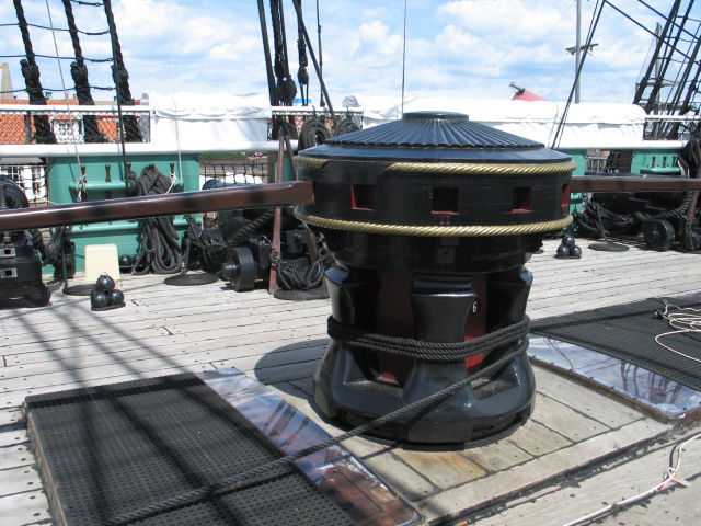 Trincomalee (Schiff)