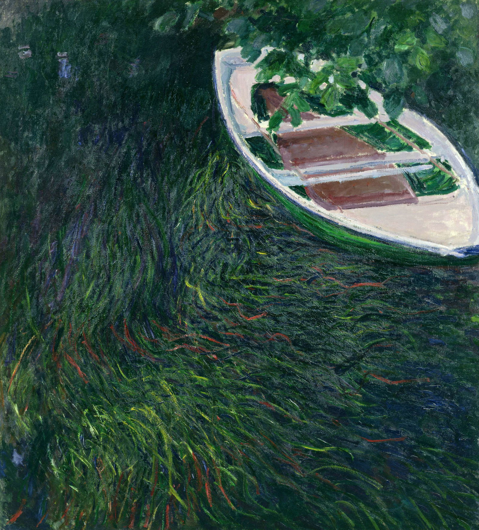 Musée Marmottan Monet