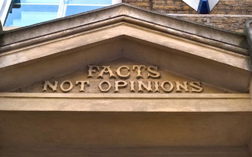 The Kirkaldy Testing Museum