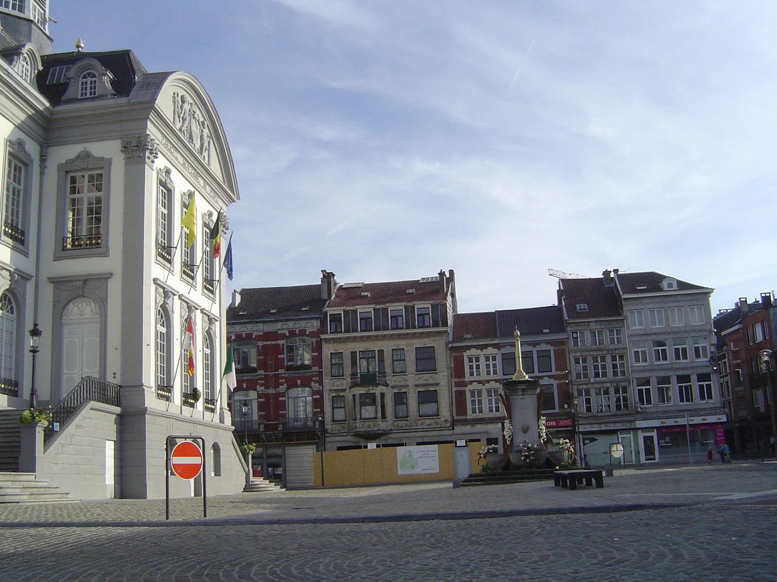Verviers: Ontdek alle 6+ Musea, Tentoonstellingen & Korting