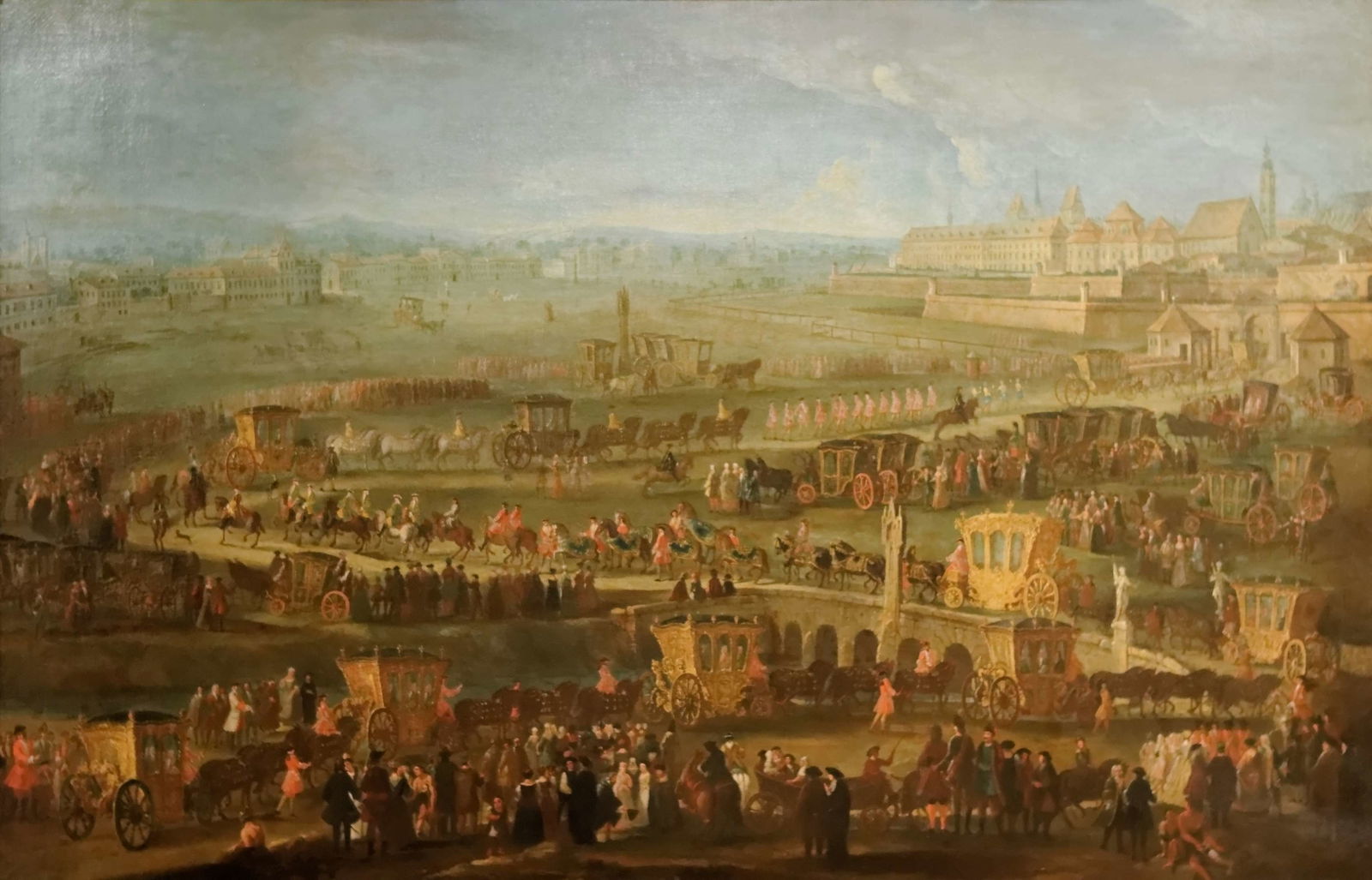 Wien Museum Karlsplatz