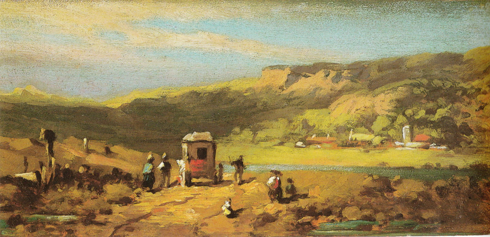 Müncher Stadtmuseum