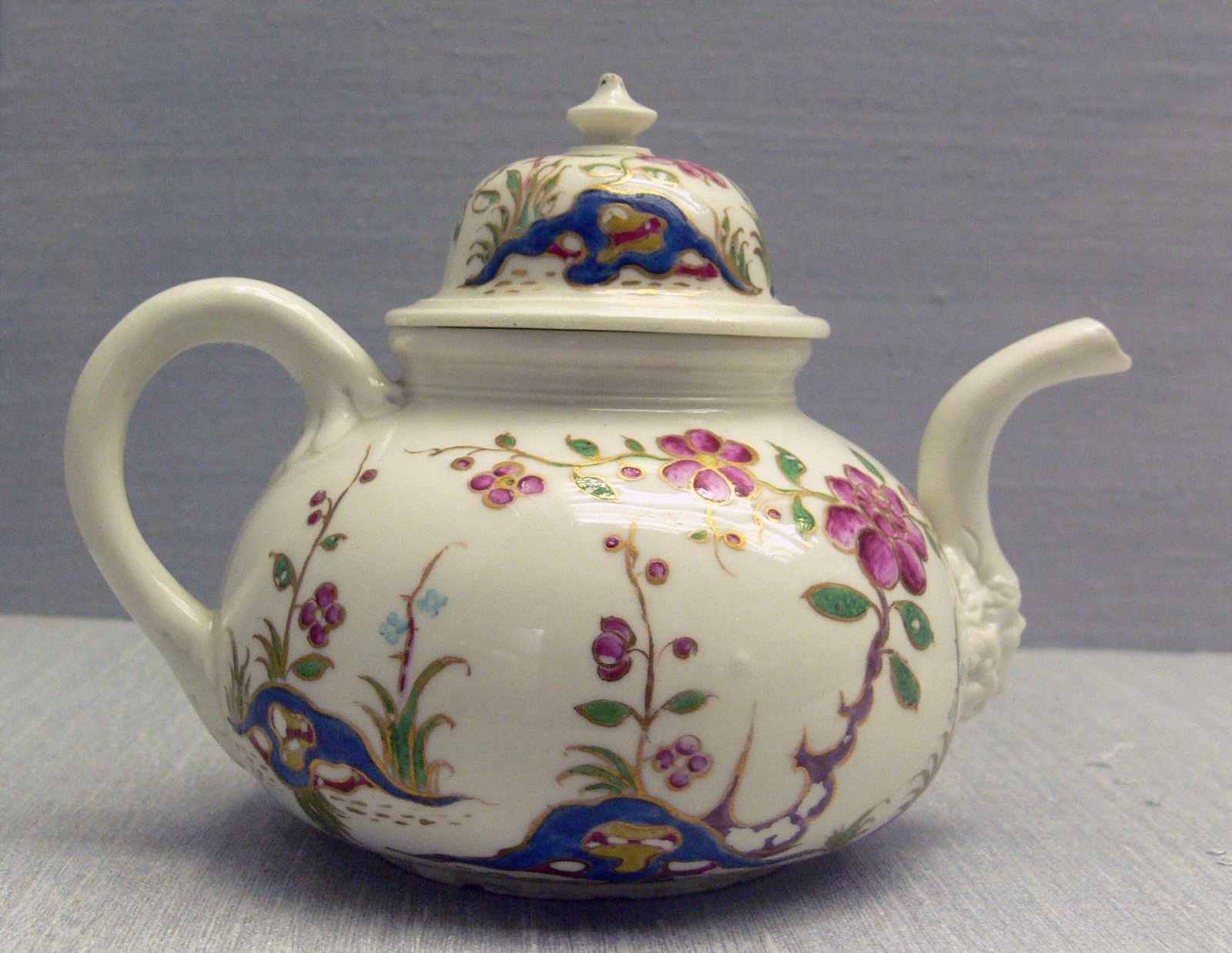 Museum of Applied Art