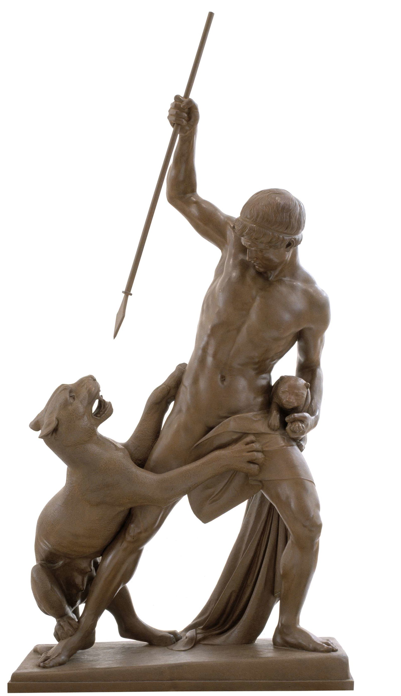 National Gallery of Denmark