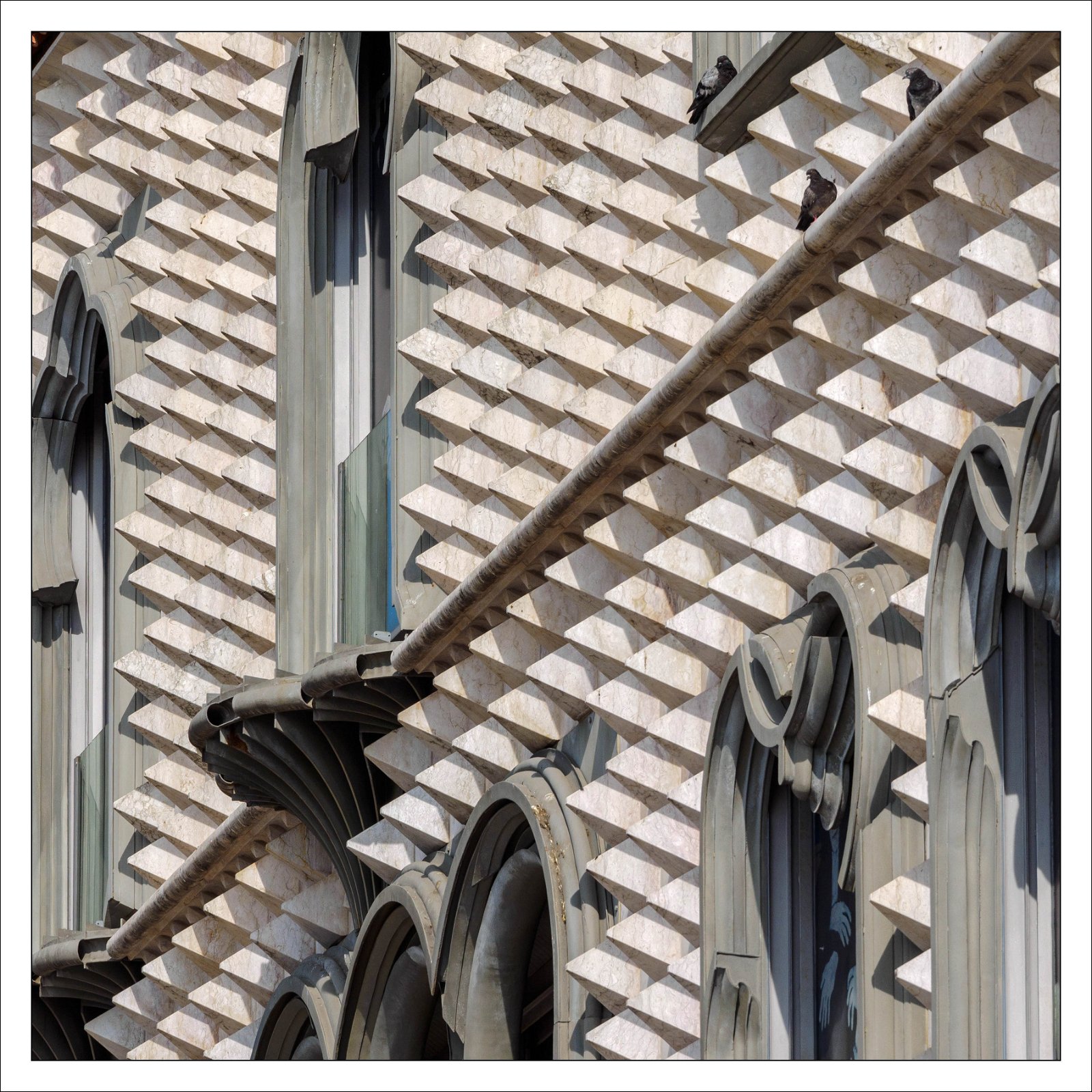 Fundação José Saramago