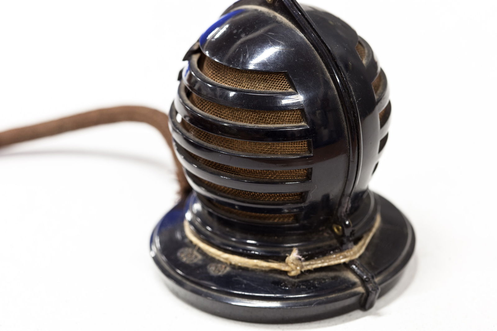 Museum für Kommunikation Frankfurt