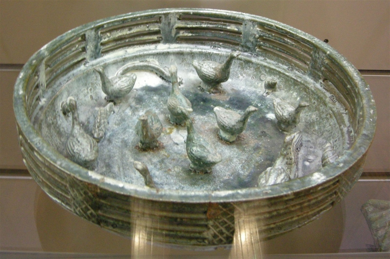 MAO - Museo d'Arte Orientale