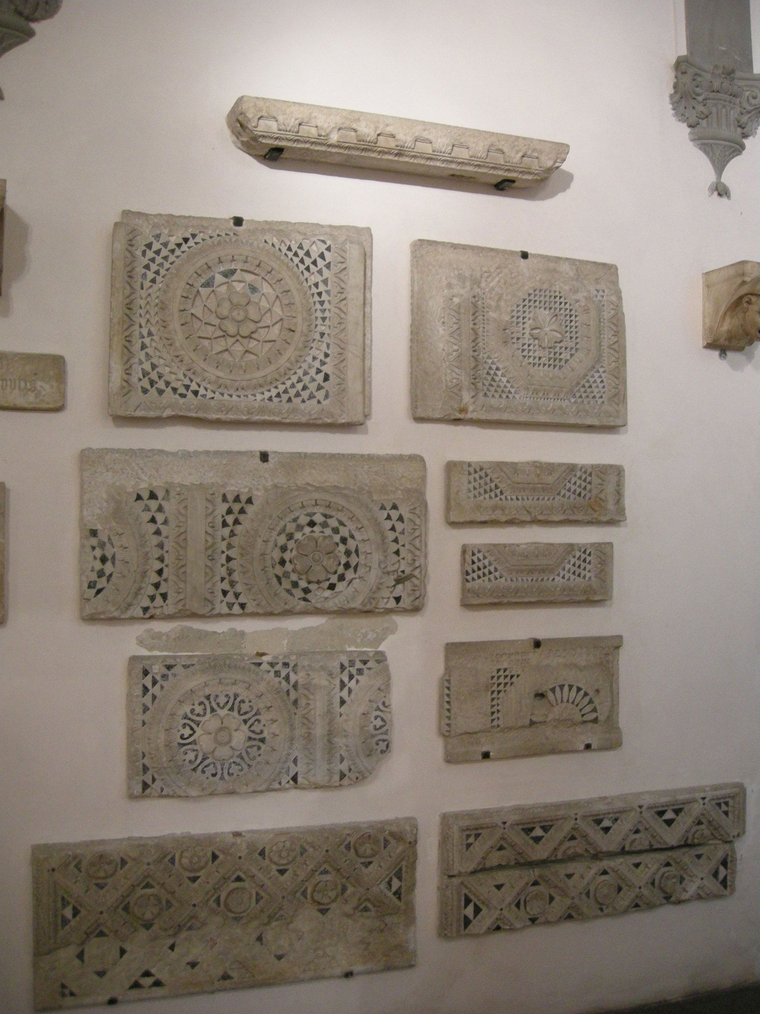 Museo dell'Opera del Duomo