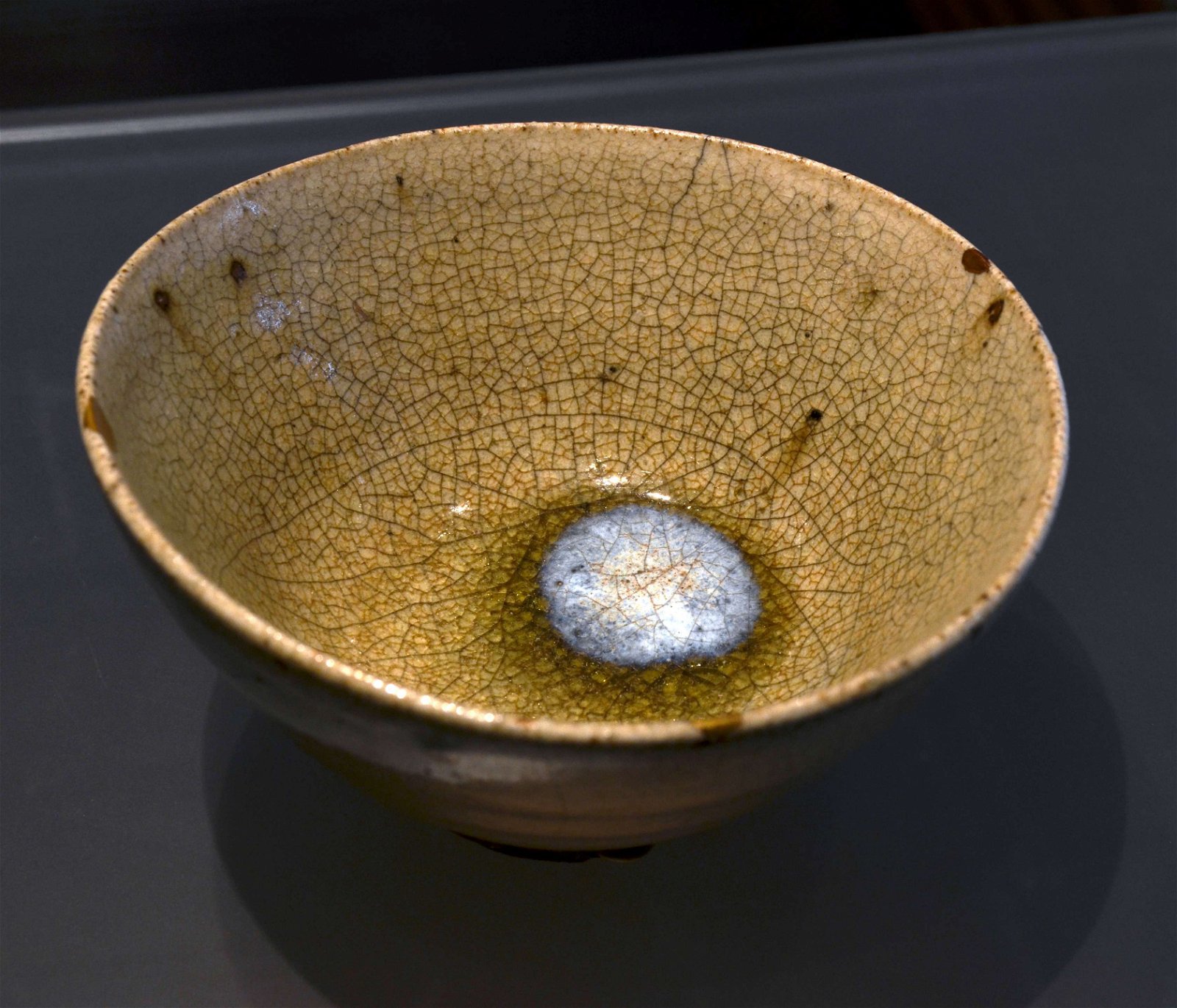 Museum fur Ostasiatische Kunst