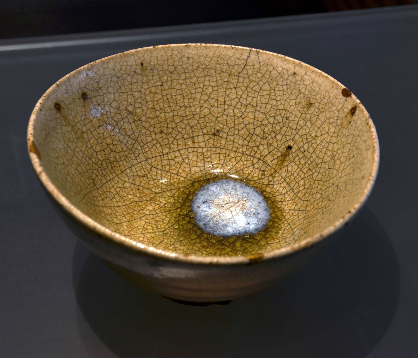 Museum fur Ostasiatische Kunst