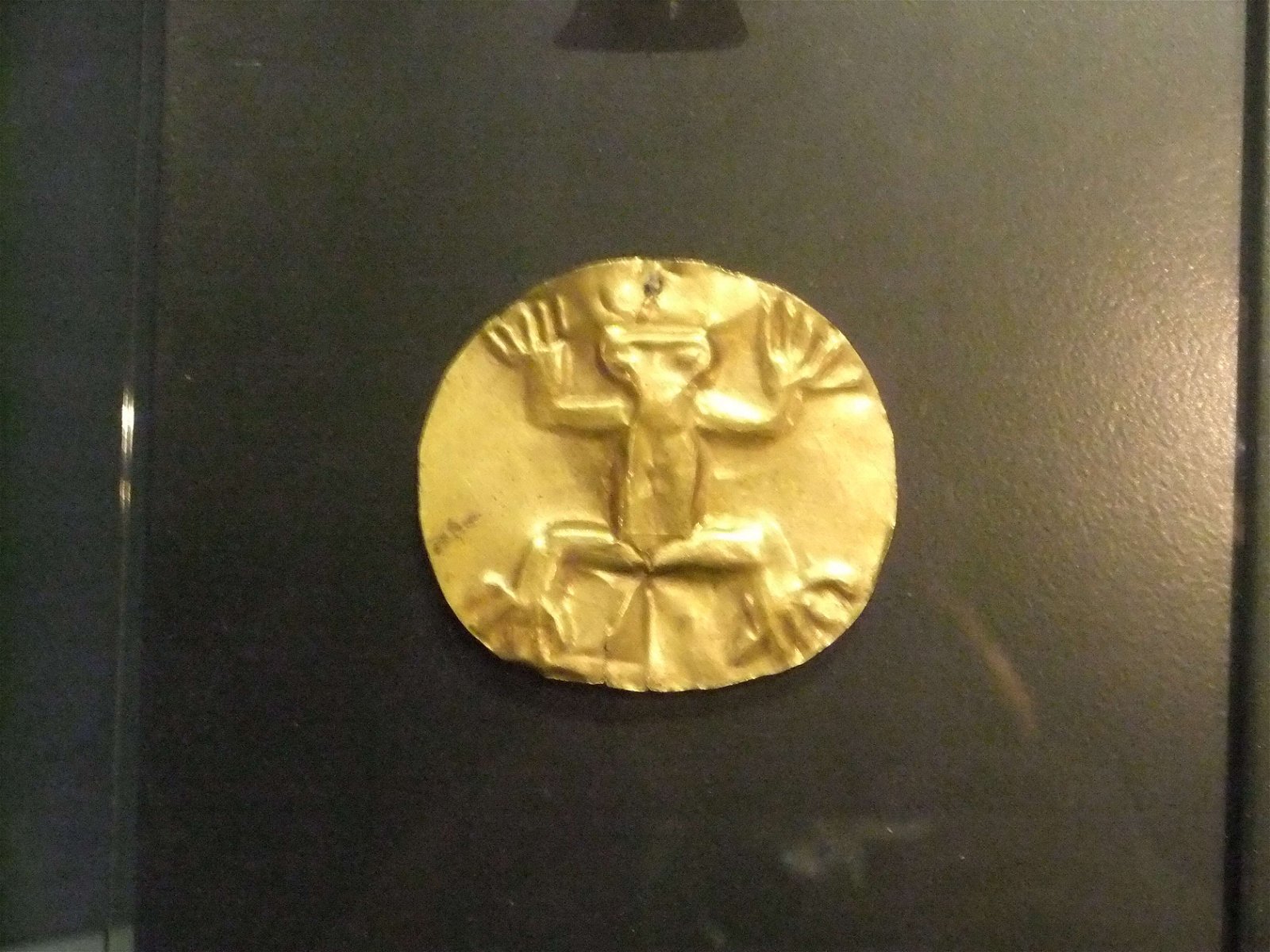 International Slavery Museum