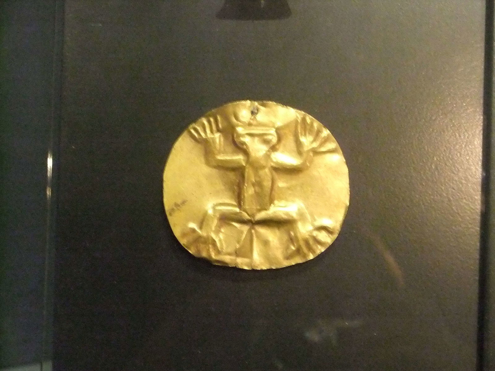 Musée international de l'esclavage