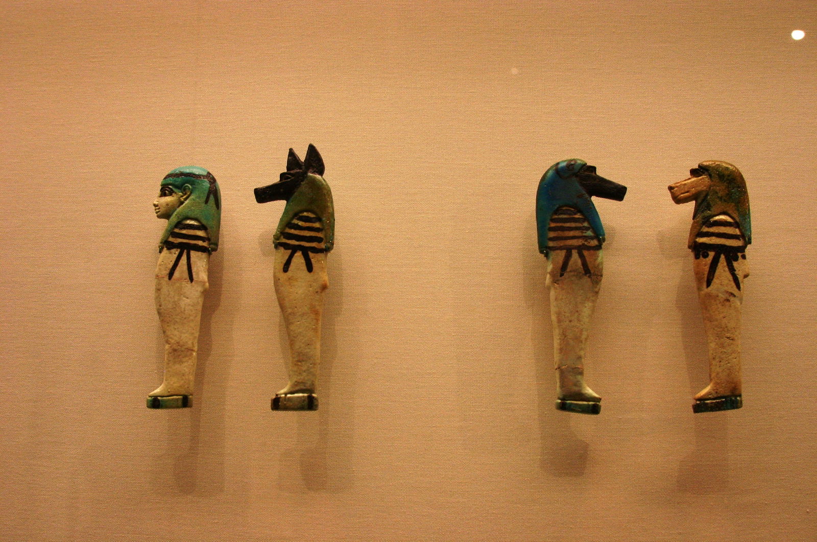 Calouste Gulbenkian Museum