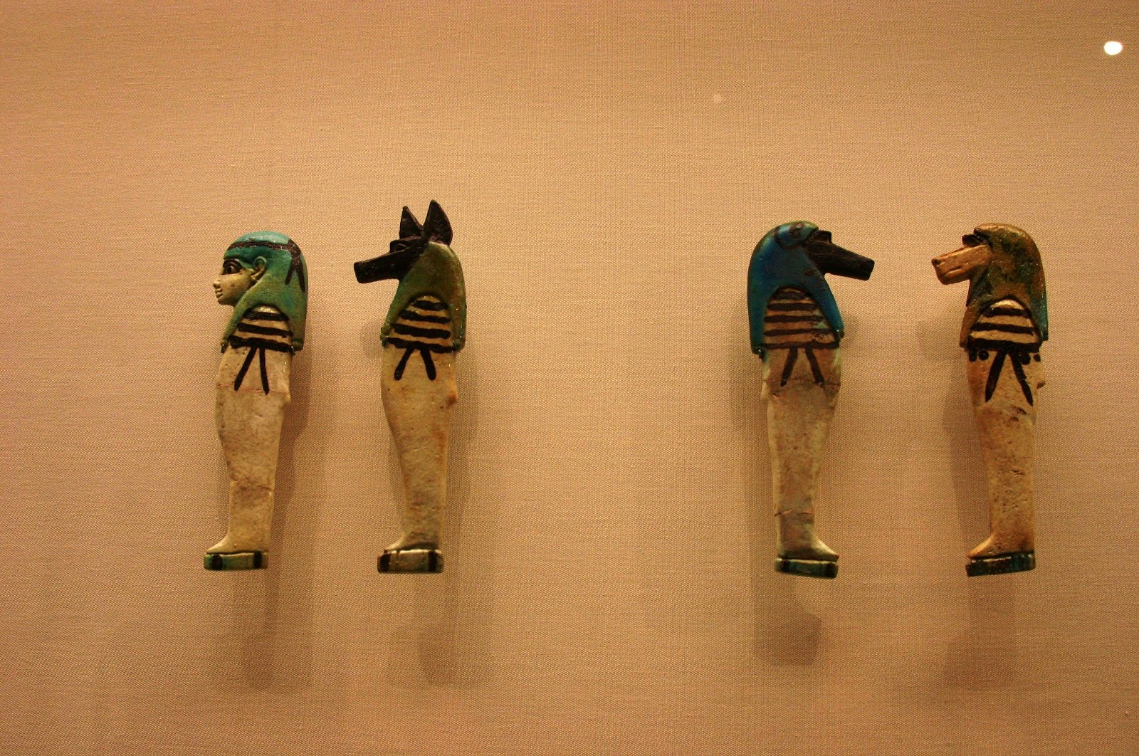 Calouste Gulbenkian Museum