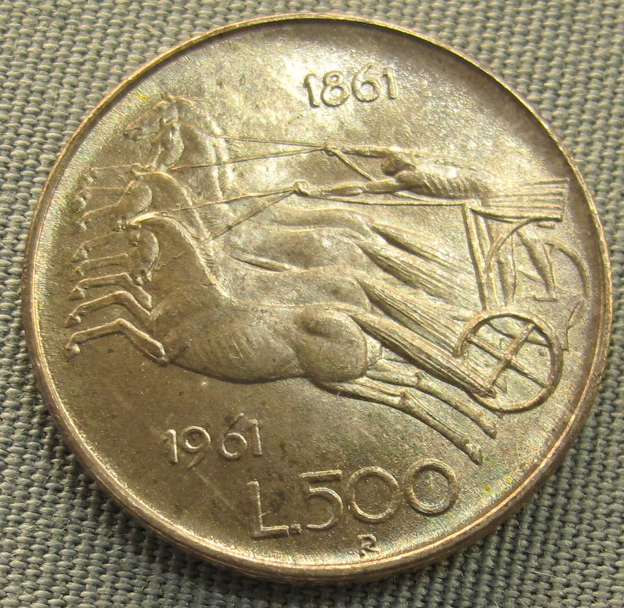 Staatliche Munzsammlung Munchen