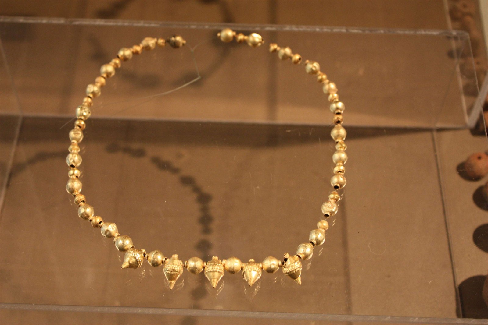 National History Museum