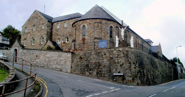 Pontypool: Discover all 5+ Museums, Exhibitions & Discounts