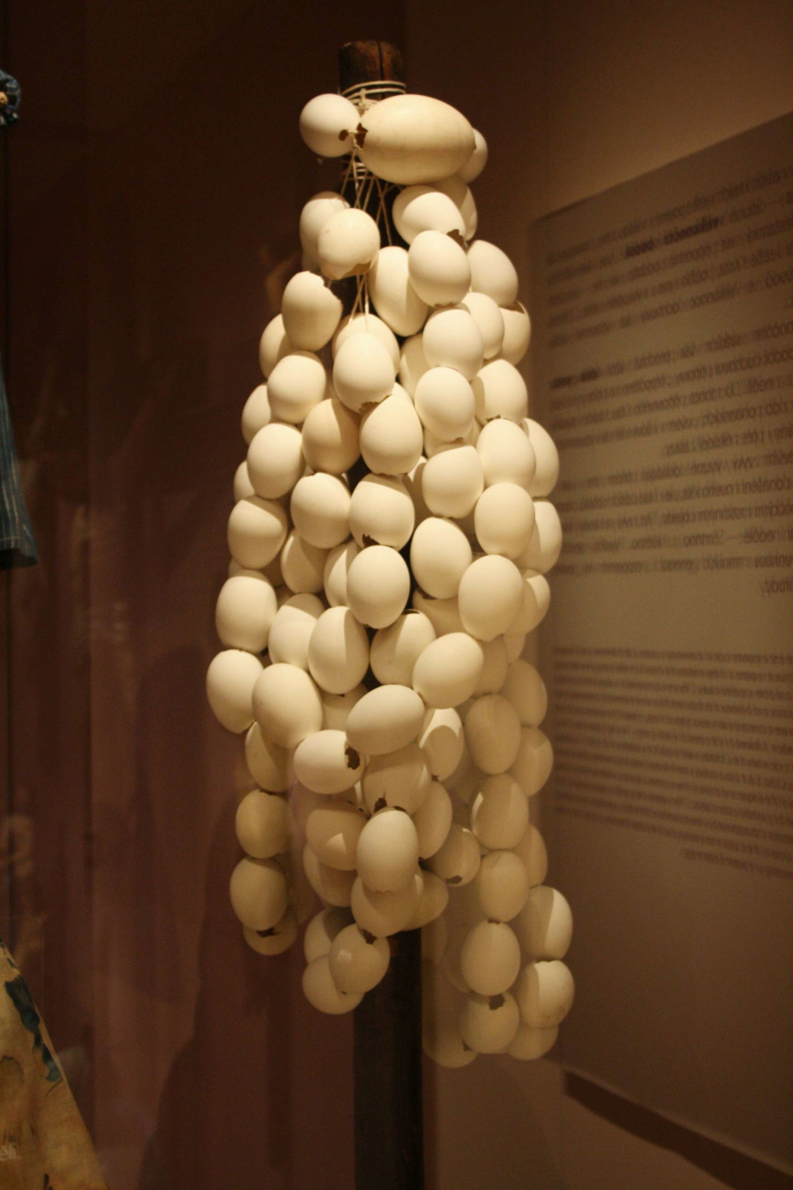 Ethnographic Museum of the National Museum