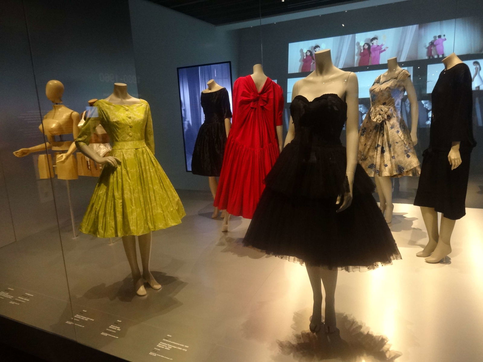 Museu del Disseny de Barcelona