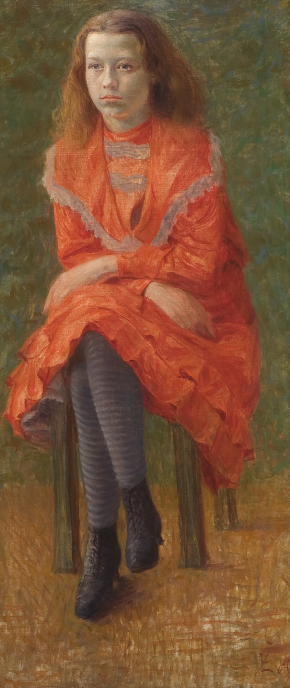 Slovak National Gallery