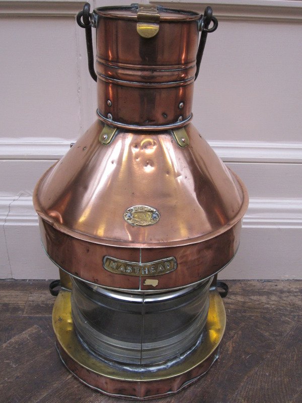 Williamson Art Gallery & Museum