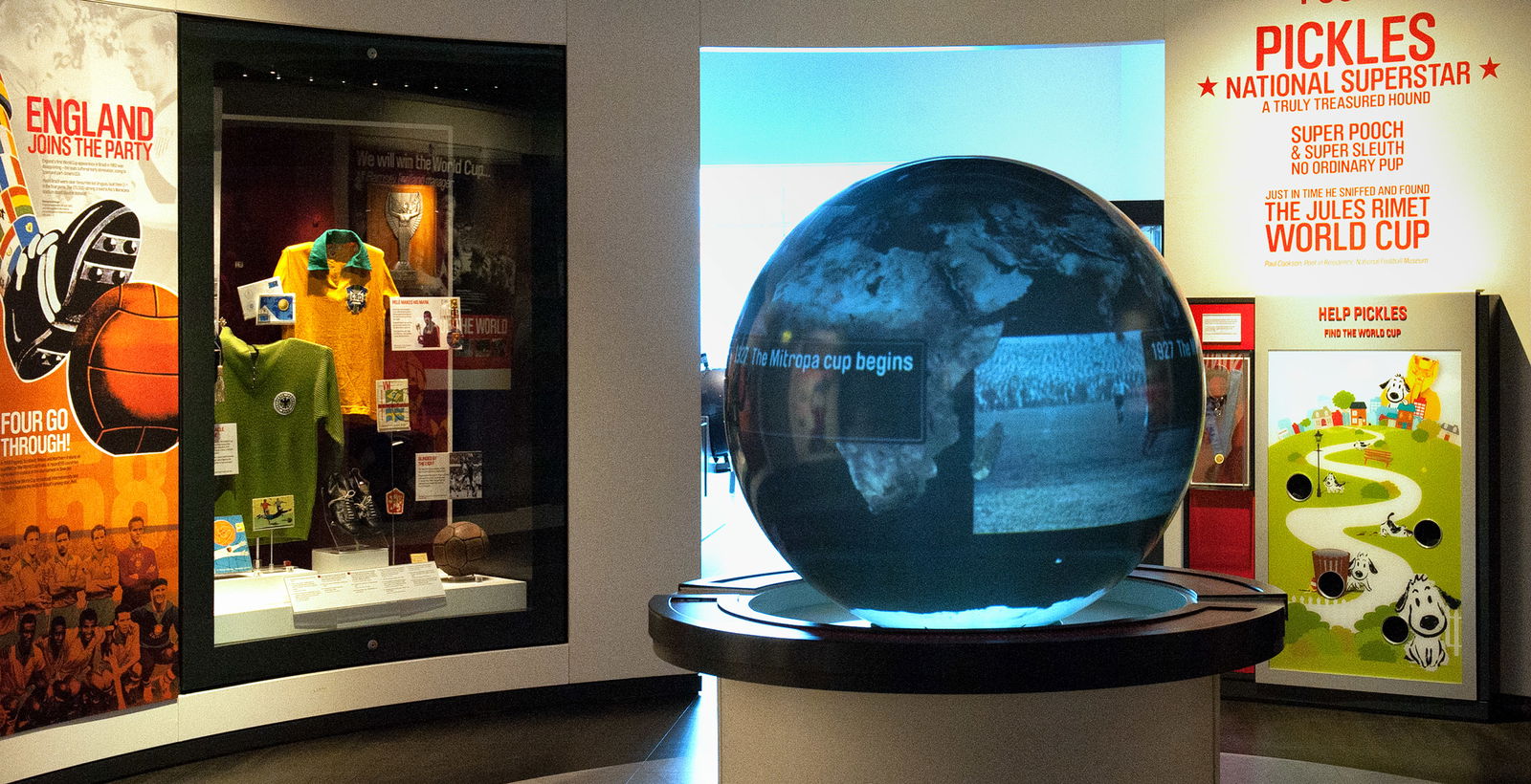 Urbis (Kultur- und Ausstellungszentrum)