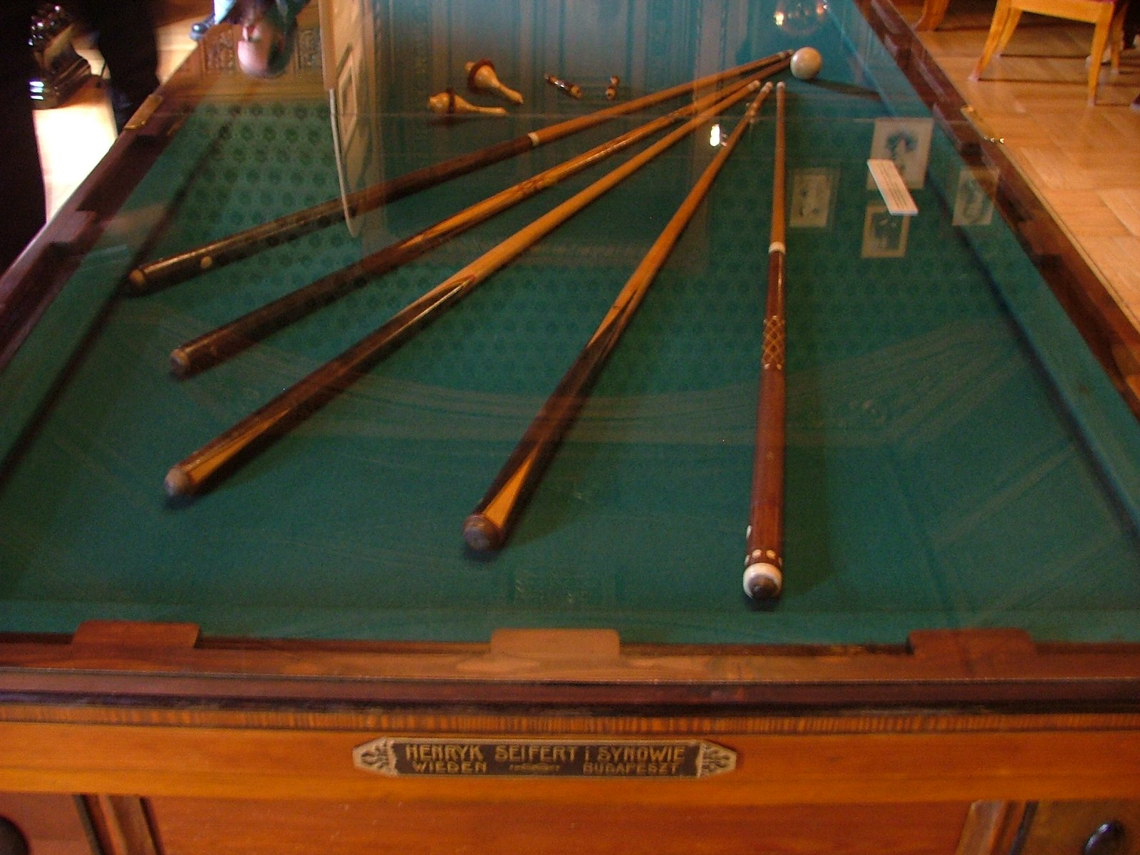 Museum of the City of Lodz