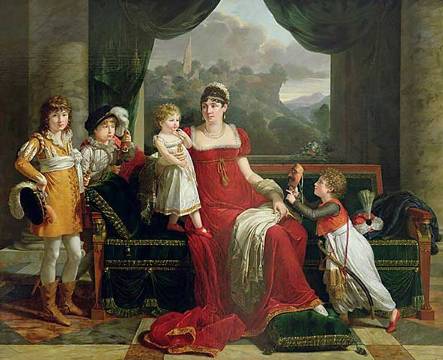 Musée Marmottan Monet