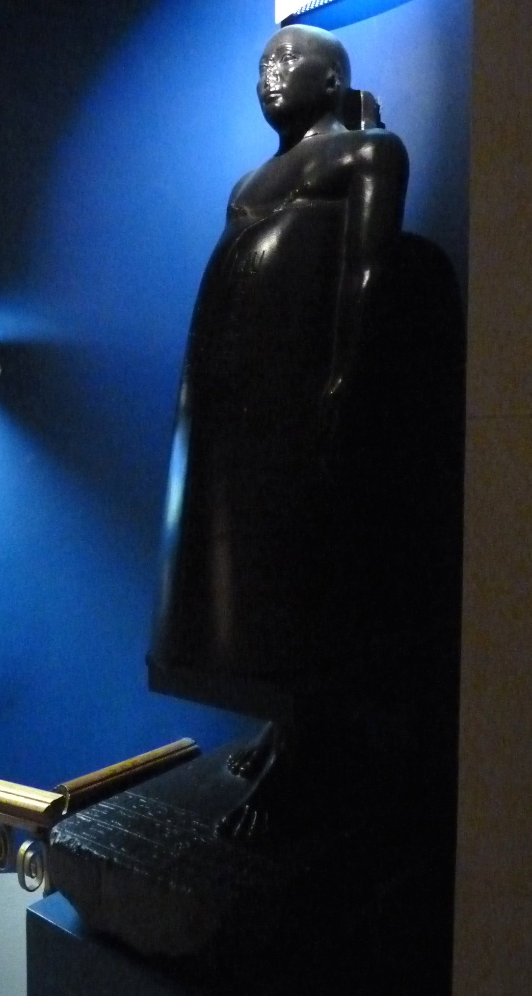 National Museum of Ireland - Archaeology