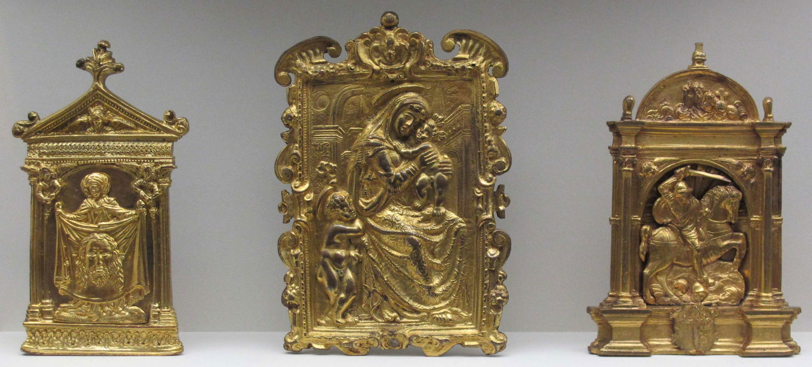 Grassi Museum für Angewandte Kunst