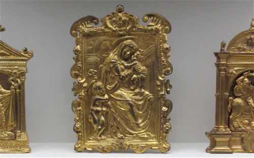 Grassi Museum für Angewandte Kunst