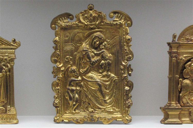 Grassi Museum für Angewandte Kunst