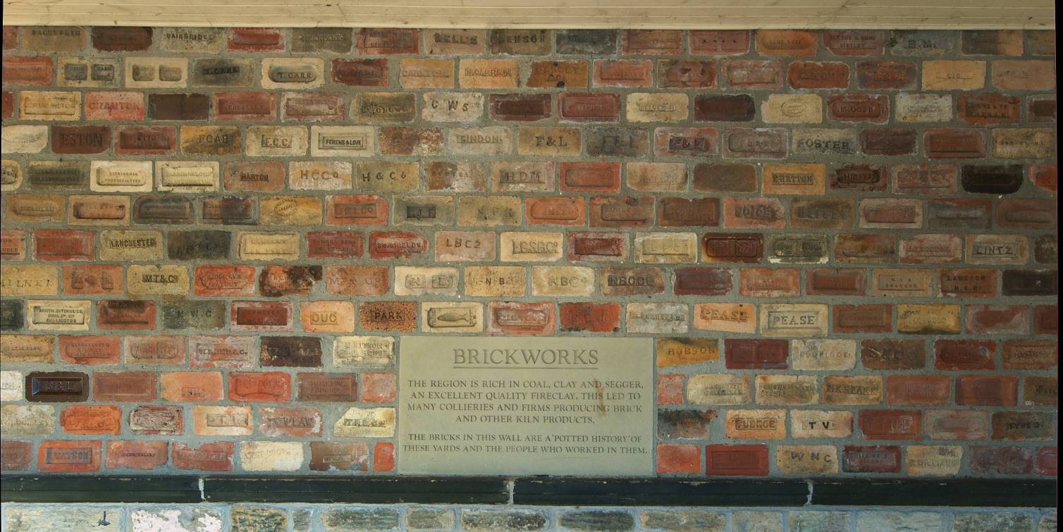 Beamish: North of England Open Air Museum