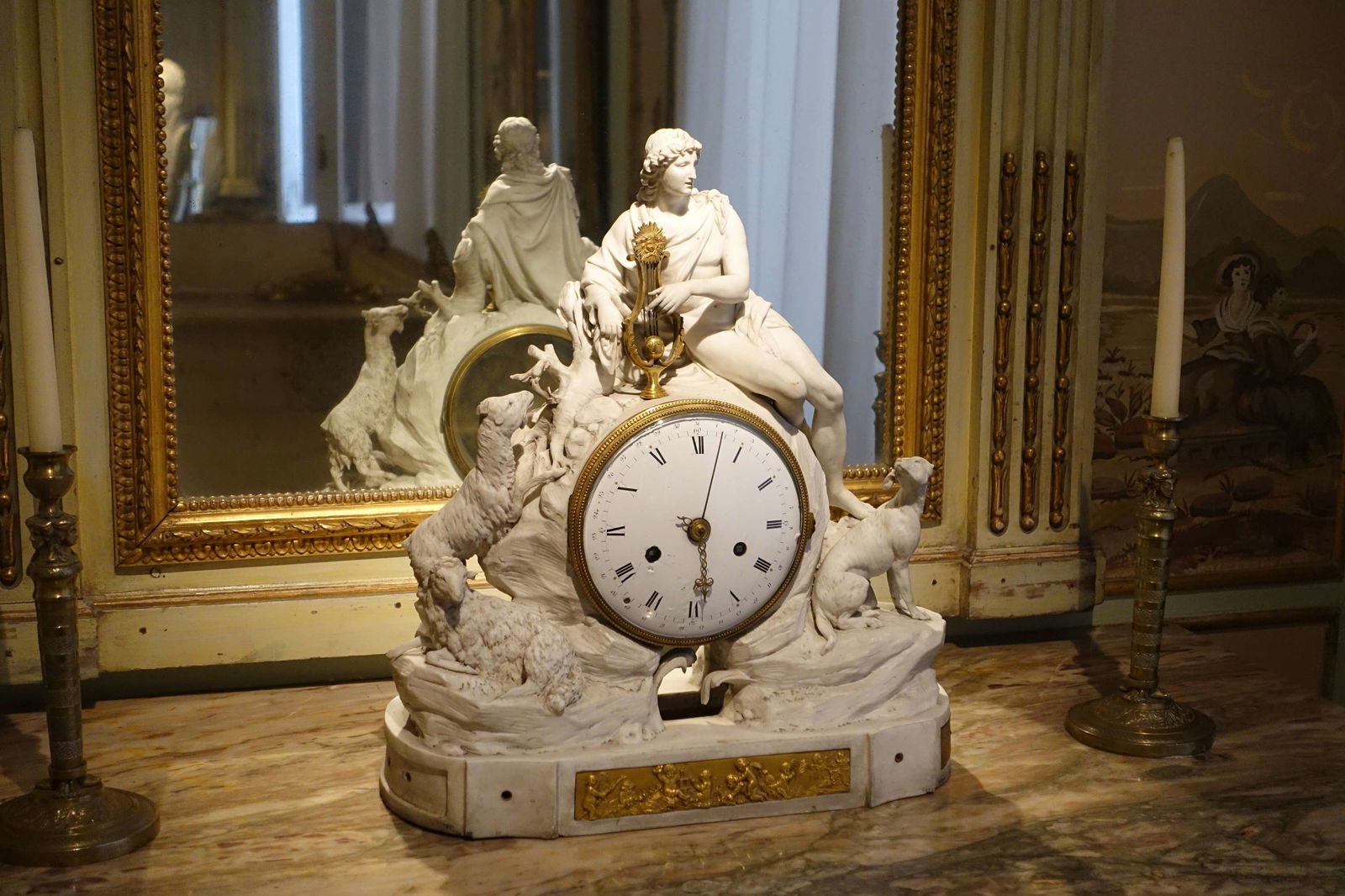 Museo Nacional de Artes Decorativas