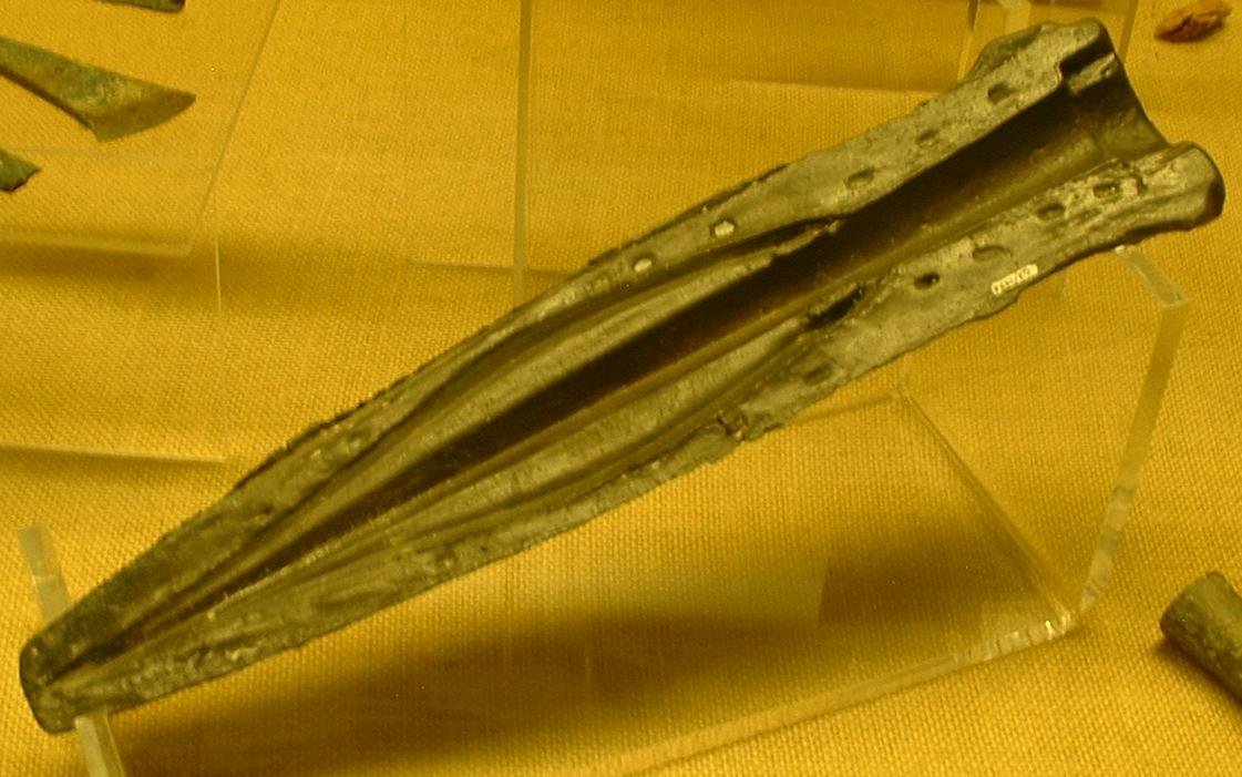 The Museum of Somerset