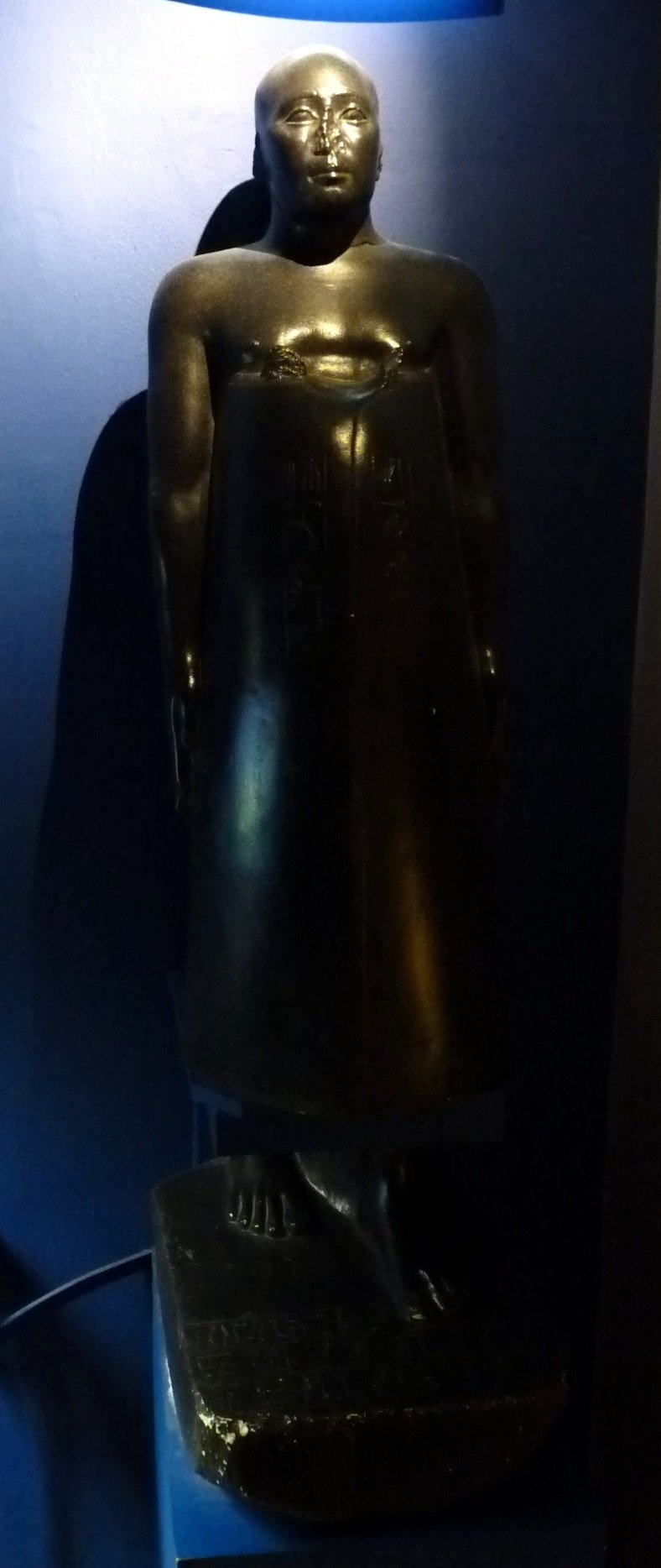 National Museum of Ireland - Archaeology