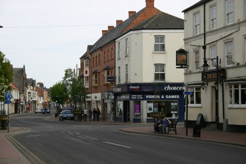 Driffield: Discover all 1+ Museums, Exhibitions & Discounts