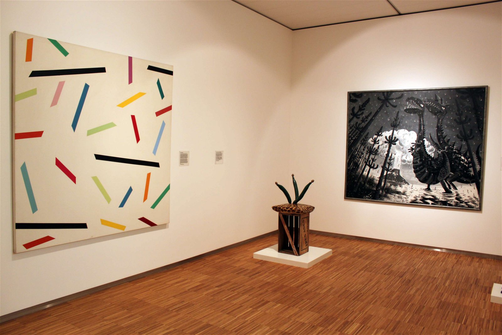 Germanisches Nationalmuseum