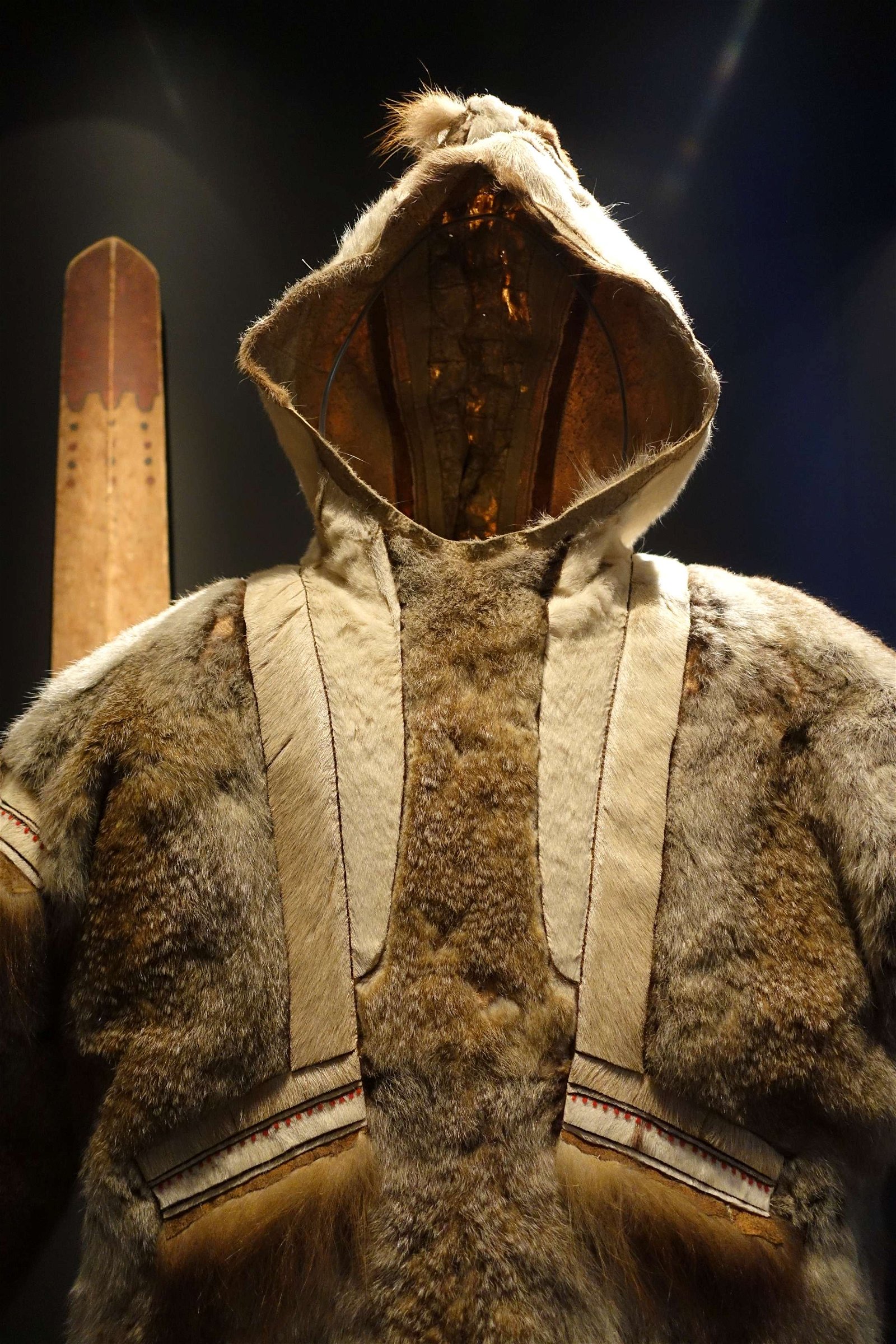 Museum of Ethnography