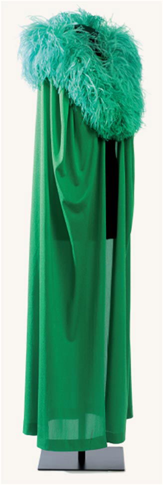 Museu del Disseny de Barcelona