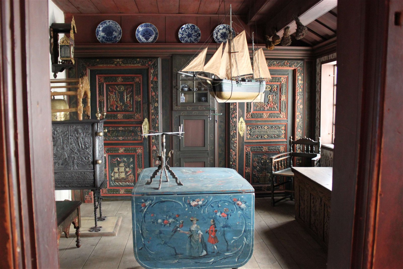 Germanisches Nationalmuseum