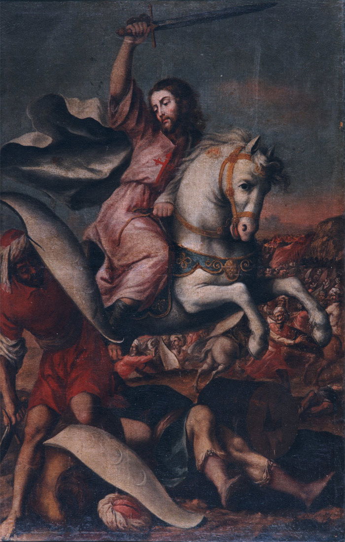 Museo de Bellas Artes de Córdoba