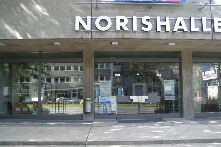 Naturhistorisches Museum