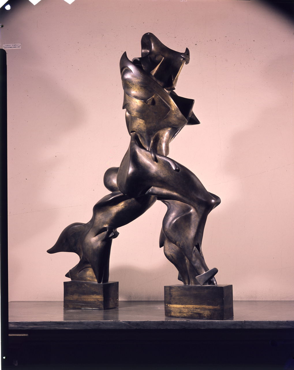 Galleria Civica d'Arte Moderna