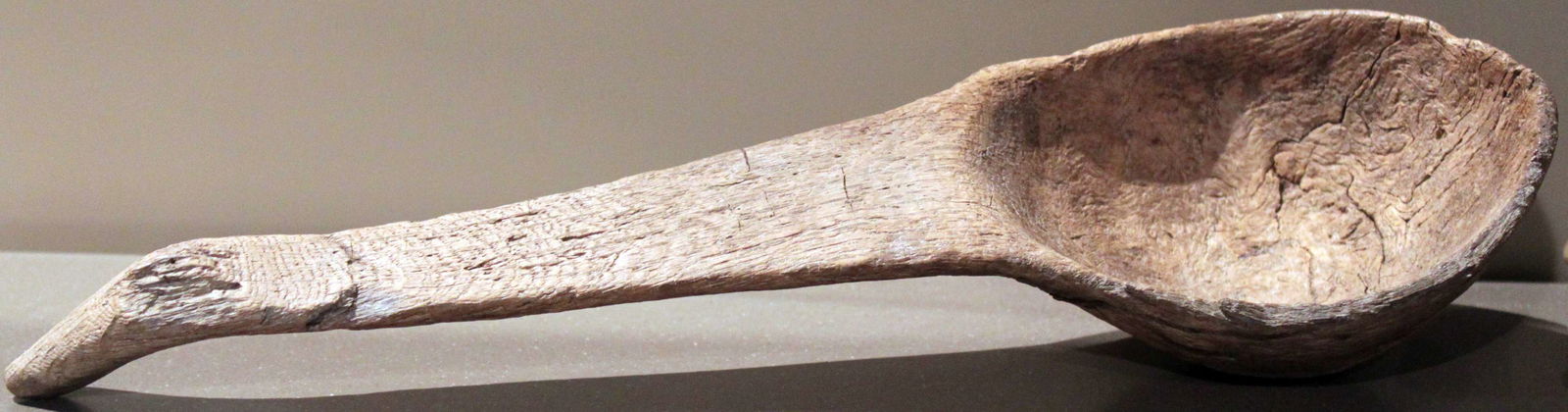 Museum für Vor- und Frühgeschichte