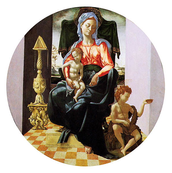 Gemäldegalerie der Akademie der bildenden Künste