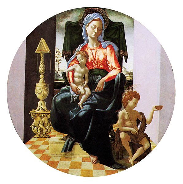 Gemäldegalerie der Akademie der bildenden Künste