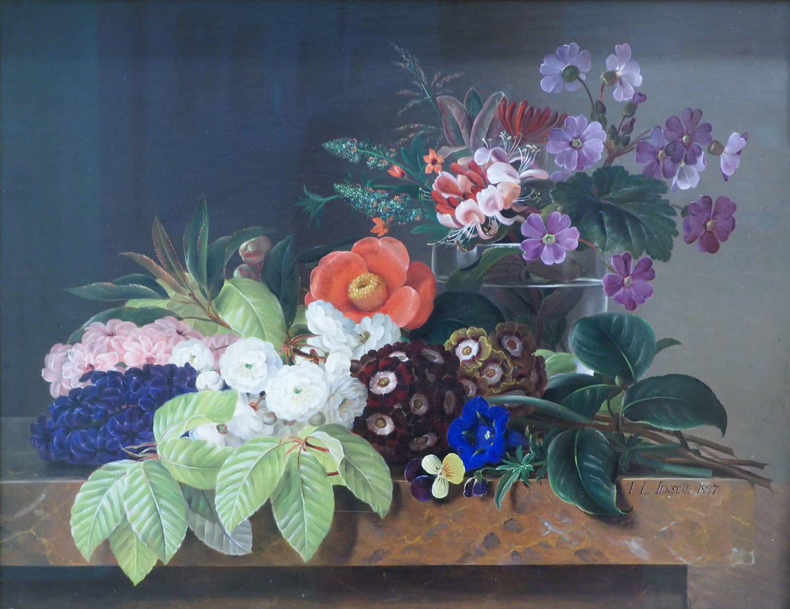 Niedersächsisches Landesmuseum