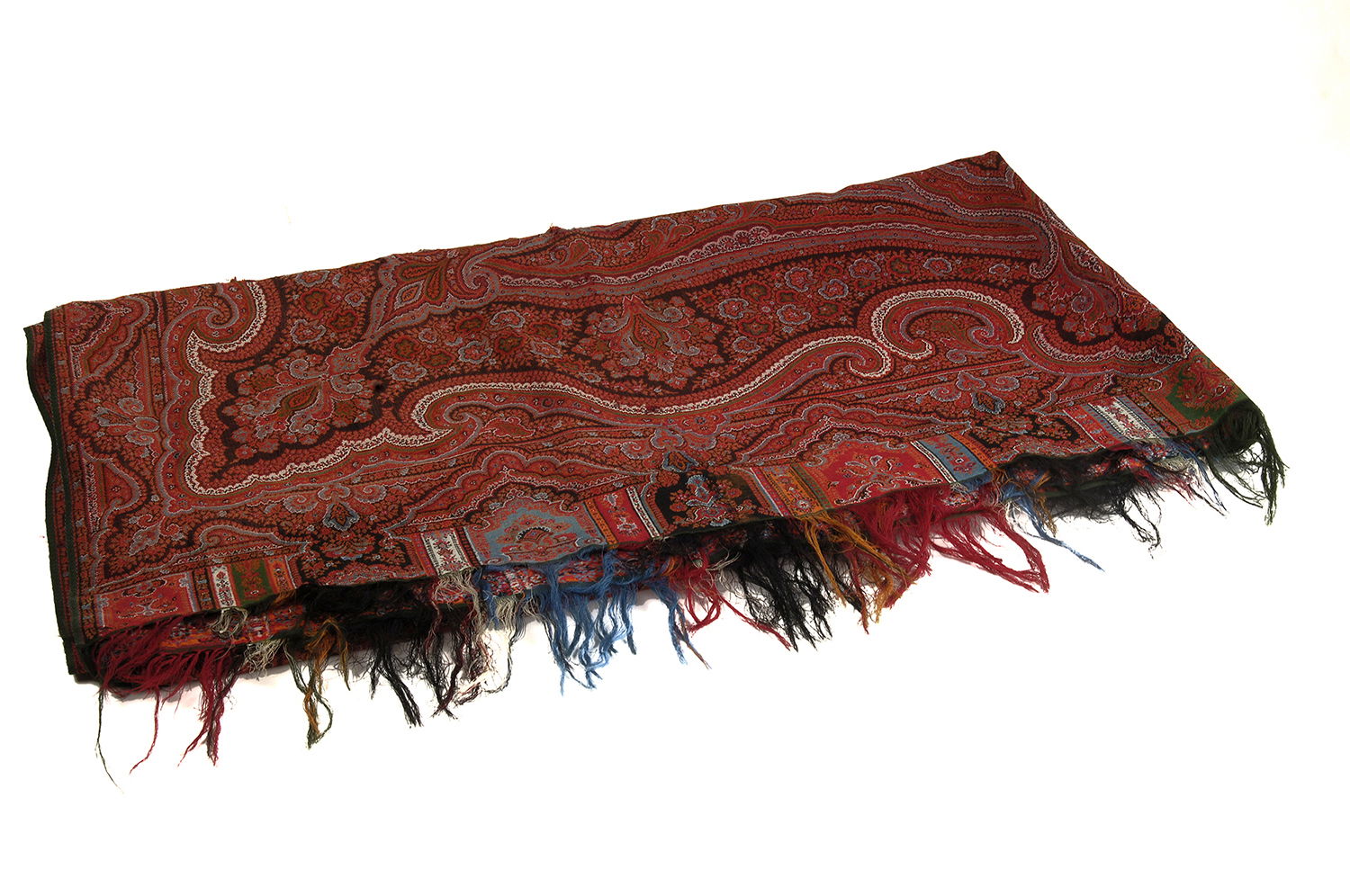 Museu Valencià d'Etnologia