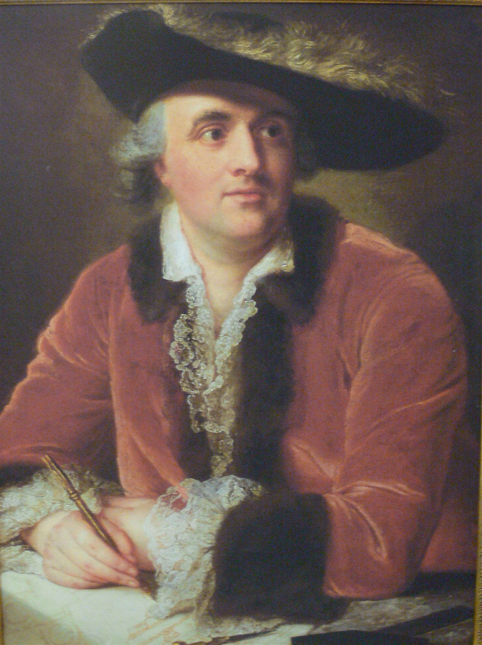 Stadtmuseum Düsseldorf